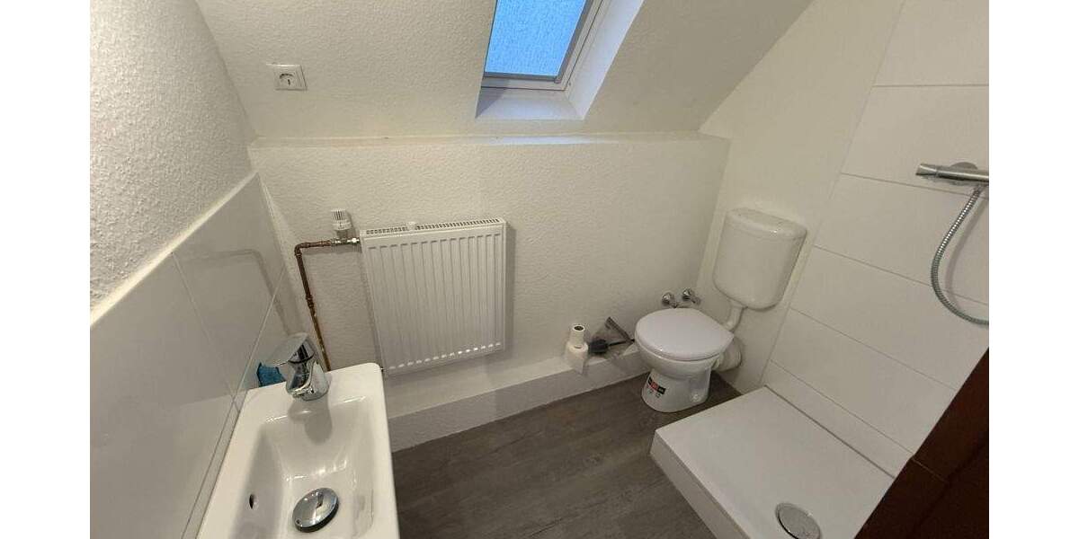 Mehrfamilienhaus, Wohnhaus Castrop-Rauxel Ickern - 5 Zimmer, 120 m&sup2;, 299.000&euro; | Angebot:25748115