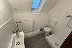 Mehrfamilienhaus, Wohnhaus Castrop-Rauxel Ickern - 5 Zimmer, 120 m&sup2;, 299.000&euro; | Angebot:25748115