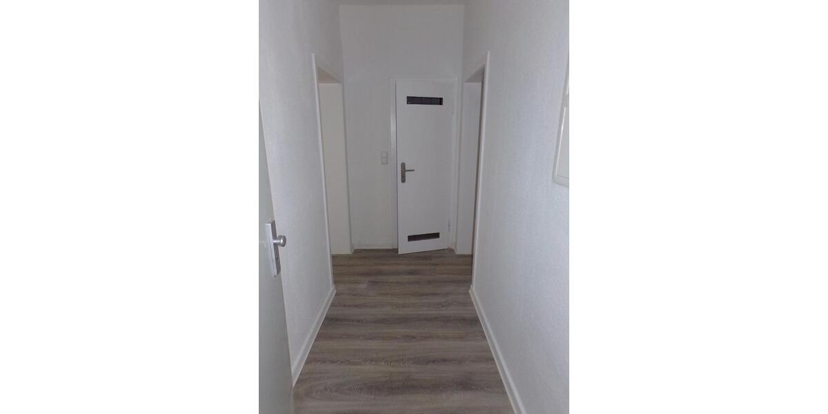 Erdgeschoßwohnung Hagen Hagen-Mitte - 2 Zimmer, 55 m&sup2;, 400&euro; | Angebot:26670502