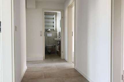 Wohnung Hagen - 3 Zimmer, 70 m&sup2;, 650&euro; | Angebot:26732367