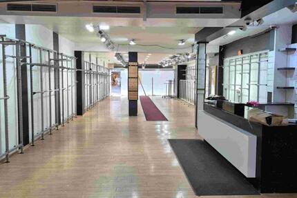 Gewerbeobjekt Hagen - 3.600&euro; | Angebot:25512540