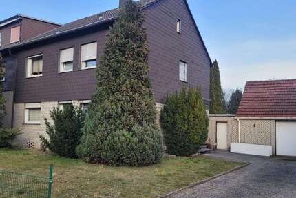 Haus Recklinghausen Grullbad - 6 Zimmer, 110 m&sup2;, 179.000&euro; | Angebot:25391818