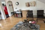 moderne helle Etagenwohnung in einem freistehenden 2 Familienhaus - 3- Marl Alt-Marl | Angebot:26633724