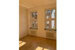 Etagenwohnung Herne Wanne - 3 Zimmer, 93 m&sup2;, 620&euro; | Angebot:26358783
