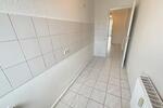 Etagenwohnung Hagen Hagen-Nord - 2 Zimmer, 45 m&sup2;, 279&euro; | Angebot:21636223