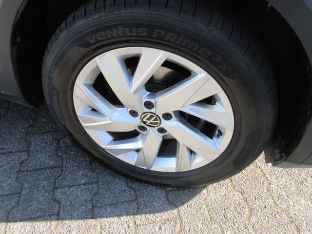 VW Tiguan Active 1.5 TSI DSG NAVI KAMERA ACC ALU 18 L 79.000 km 26.988 &euro; Bergkamen 59192