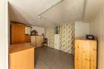 Reihenmittelhaus Dortmund Scharnhorst - 3 Zimmer, 124 m&sup2;, 299.000&euro; | Angebot:25738482