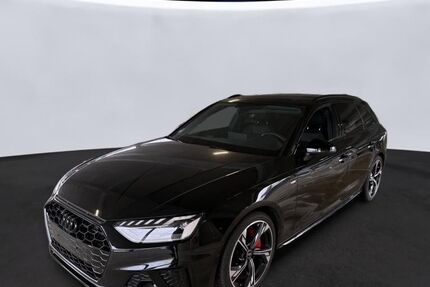 Audi A4 21.229 km 36.925 &euro; Hagen 58091