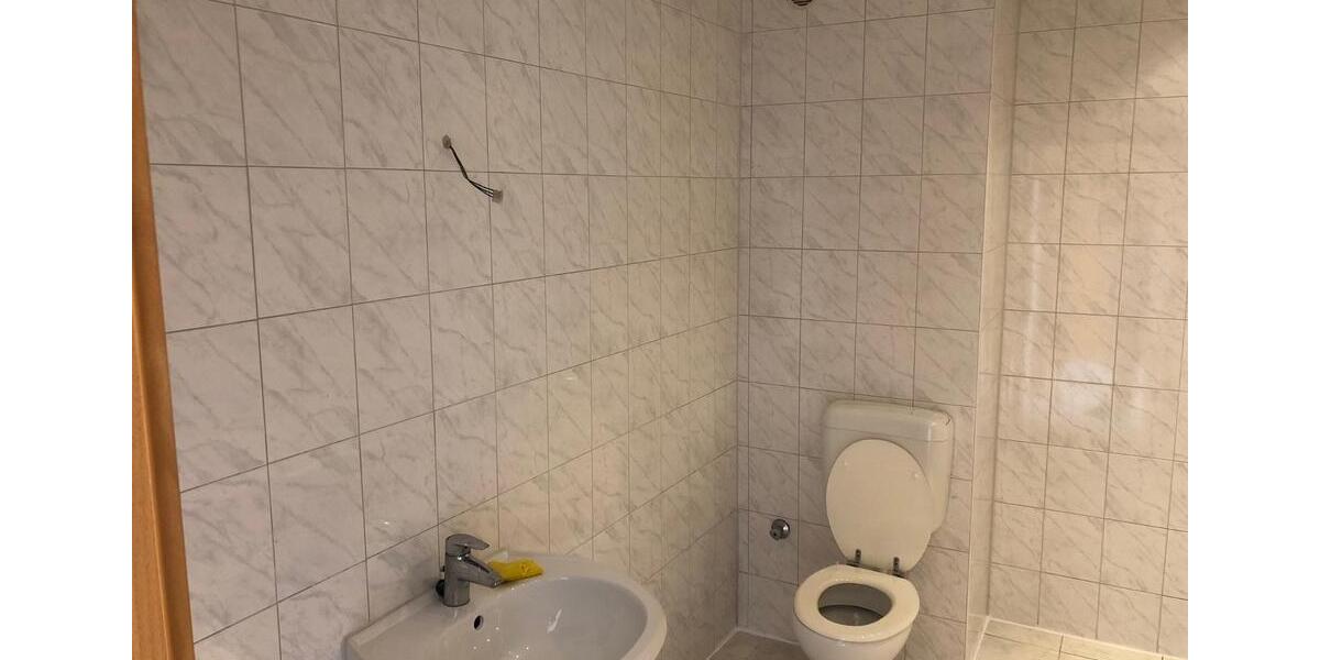 Dachgeschoßwohnung Dortmund Innenstadt Nord - 1 Zimmer, 60 m&sup2;, 450&euro; | Angebot:25612796