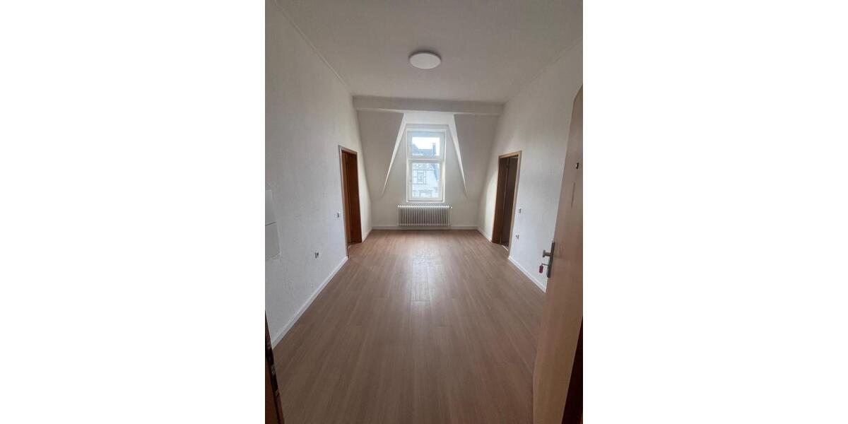 Etagenwohnung Recklinghausen Grullbad - 2 Zimmer, 64 m&sup2;, 455&euro; | Angebot:25252407