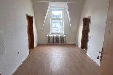 Wohnung Recklinghausen Grullbad - 2 Zimmer, 64 m&sup2;, 450&euro; | Angebot:25252407