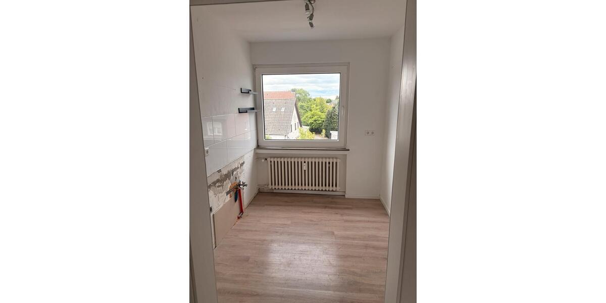 Etagenwohnung Haltern am See - 3 Zimmer, 70 m&sup2;, 735&euro; | Angebot:26638430