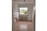 Etagenwohnung Haltern am See - 3 Zimmer, 70 m&sup2;, 735&euro; | Angebot:26638430