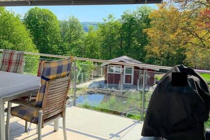 Haus Ennepetal Homberge - 7 Zimmer, 225 m&sup2;, 599.000&euro; | Angebot:25691071