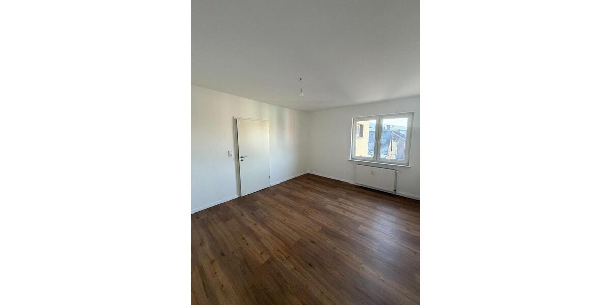 Etagenwohnung Hagen Hagen-Nord - 2 Zimmer, 50 m&sup2;, 98.000&euro; | Angebot:24846891