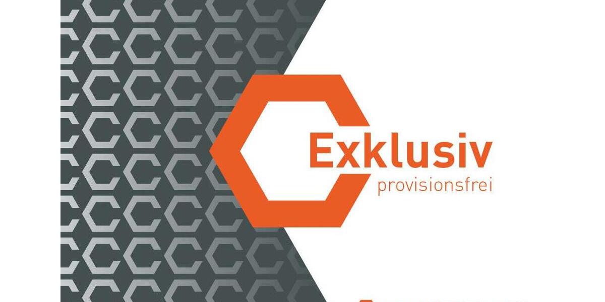 Gewerbeobjekt Essen Stadtbezirk II - 660&euro; | Angebot:18430838