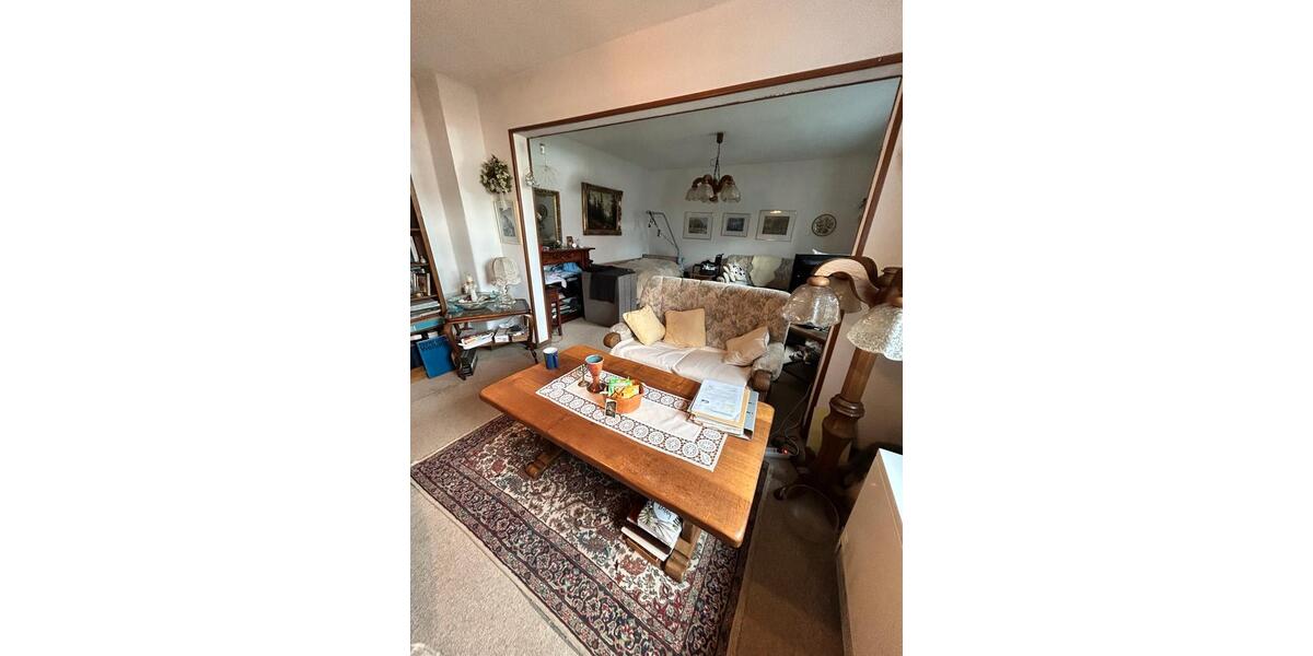 Doppelhaushälfte Essen Stadtbezirk VIII - 4 Zimmer, 130 m&sup2;, 250.000&euro; | Angebot:26137131