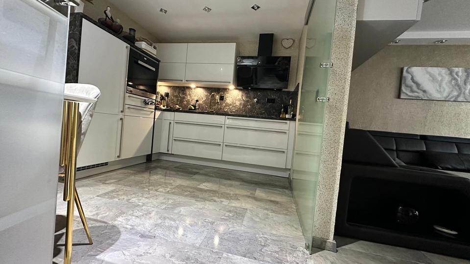 Etagenwohnung Hagen Hagen-Mitte - 2.5 Zimmer, 60 m&sup2;, 134.900&euro; | Angebot:26143048