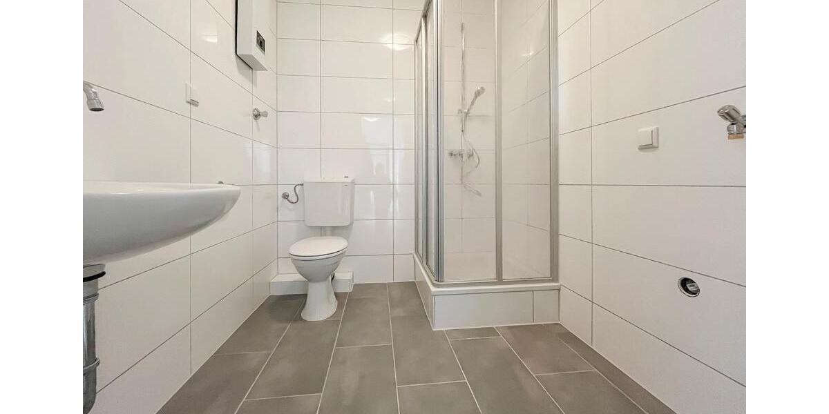 Erdgeschoßwohnung Hagen Hagen-Nord - 3 Zimmer, 97 m&sup2;, 670&euro; | Angebot:26084403
