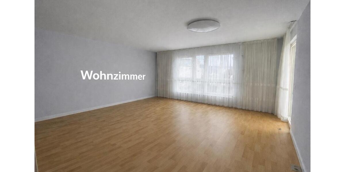 Etagenwohnung Dortmund Hörde - 3.5 Zimmer, 78 m&sup2;, 925&euro; | Angebot:26008517