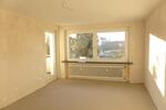 Etagenwohnung Castrop-Rauxel Bladenhorst - 3 Zimmer, 71 m&sup2;, 549&euro; | Angebot:25784514