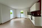 Erdgeschoßwohnung Dortmund Aplerbeck - 2 Zimmer, 62 m&sup2;, 930&euro; | Angebot:26676646