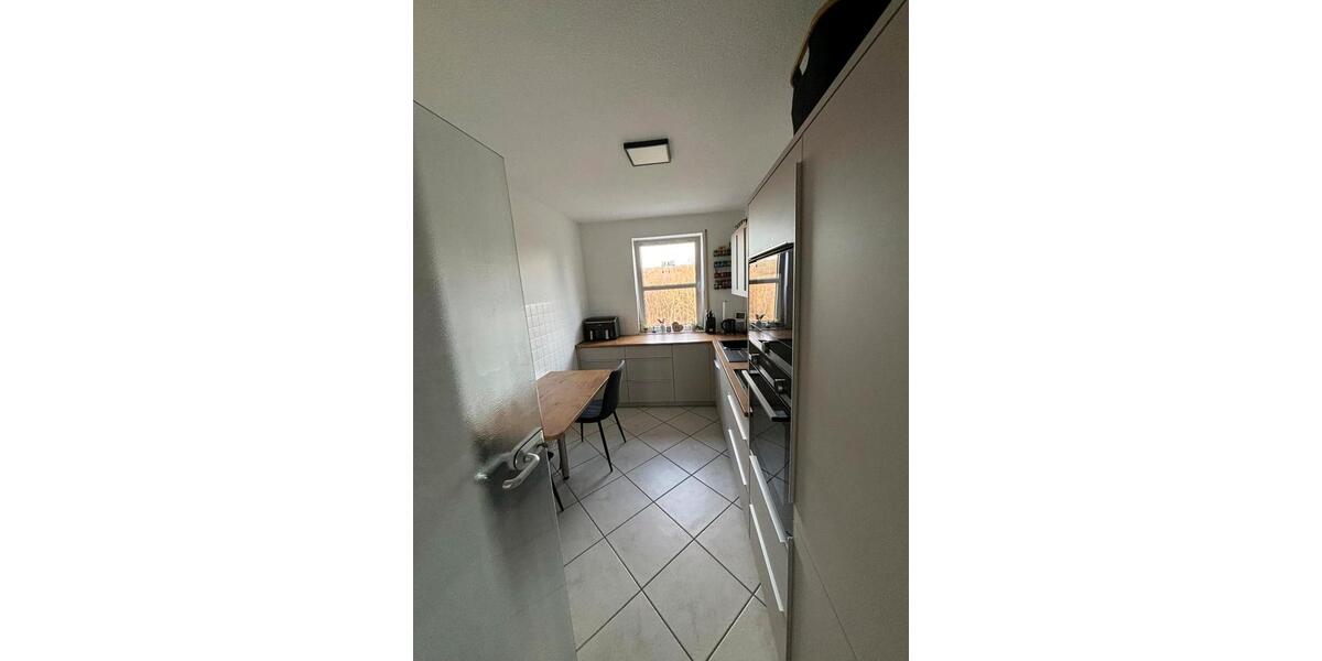 Etagenwohnung Hagen Hagen-Nord - 4 Zimmer, 88 m&sup2;, 270.000&euro; | Angebot:26186595