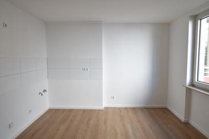 Wohnung Essen Stadtbezirk VI - 1.5 Zimmer, 41 m&sup2;, 500&euro; | Angebot:26050314