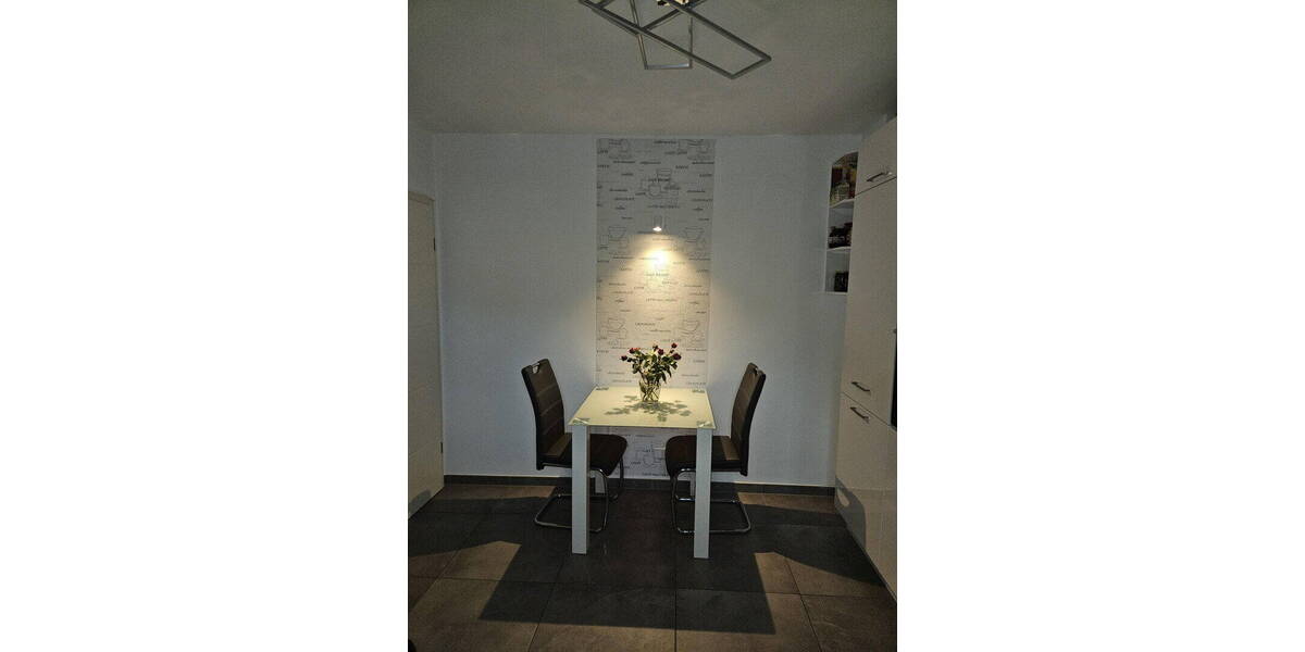 Reihenmittelhaus Recklinghausen Hillerheide - 4 Zimmer, 82 m&sup2;, 209.000&euro; | Angebot:26702664