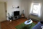 Etagenwohnung Selm - 4 Zimmer, 76 m&sup2;, 585&euro; | Angebot:26698775