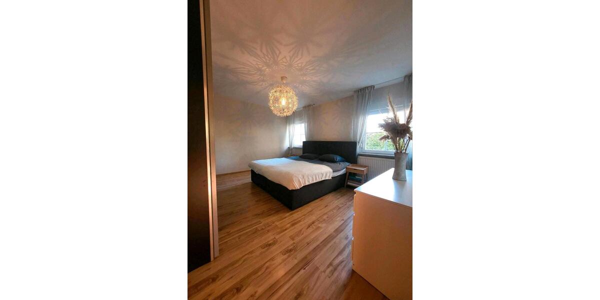 Doppelhaushälfte Dortmund Huckarde - 5 Zimmer, 139 m&sup2;, 509.000&euro; | Angebot:26090071