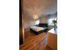 Doppelhaushälfte Dortmund Huckarde - 5 Zimmer, 139 m&sup2;, 509.000&euro; | Angebot:26090071