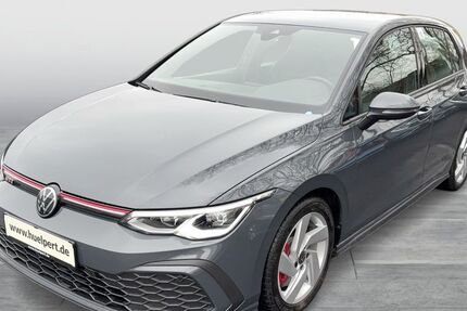 VW Golf 15.809 km 28.016 &euro; Dortmund 44379