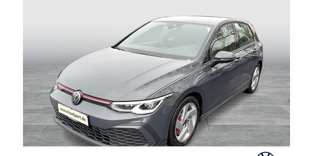 VW Golf 15.809 km 28.016 &euro; Dortmund 44379