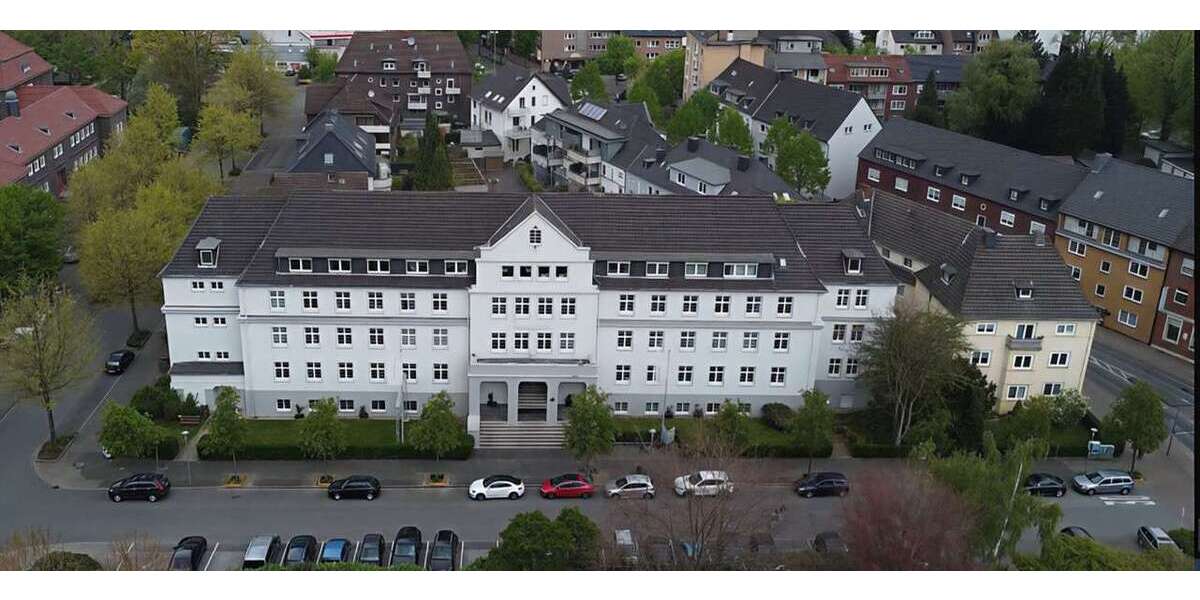 Gewerbeobjekt Gladbeck - 1.335&euro; | Angebot:26757262