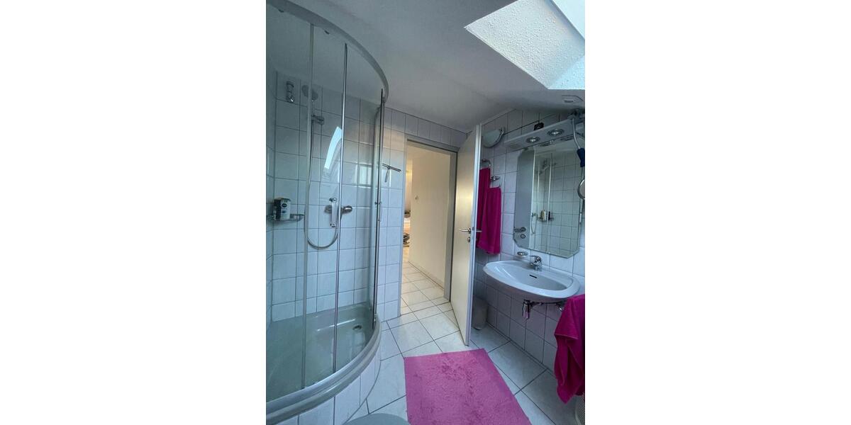 Doppelhaushälfte Kamen - 5 Zimmer, 120 m&sup2;, 350.000&euro; | Angebot:26597518