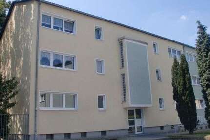Wohnung Gelsenkirchen Gelsenkirchen-Nord - 2.5 Zimmer, 58 m&sup2;, 394&euro; | Angebot:25998884