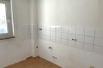 Etagenwohnung Marl Alt-Marl - 3.5 Zimmer, 70 m&sup2;, 549&euro; | Angebot:26677446