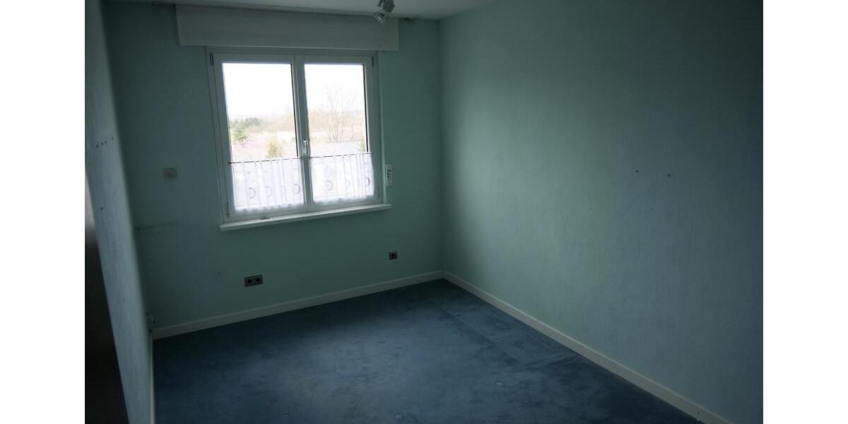 Reihenhaus Dortmund Hörde - 4 Zimmer, 101 m&sup2;, 409.000&euro; | Angebot:26180468