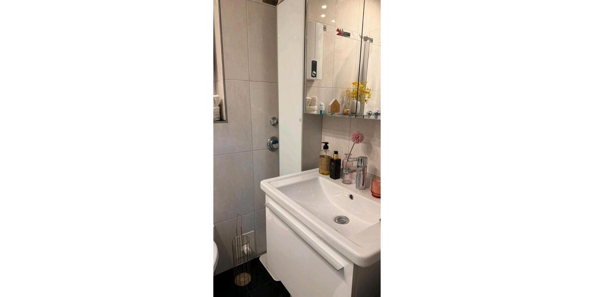 Etagenwohnung Castrop-Rauxel Becklem - 4 Zimmer, 69 m&sup2;, 199.000&euro; | Angebot:26125630