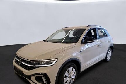 VW T-Roc 12.878 km 26.740 &euro; Hagen 58091