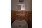 Etagenwohnung Gelsenkirchen - 1 Zimmer, 58 m&sup2;, 363&euro; | Angebot:26618834