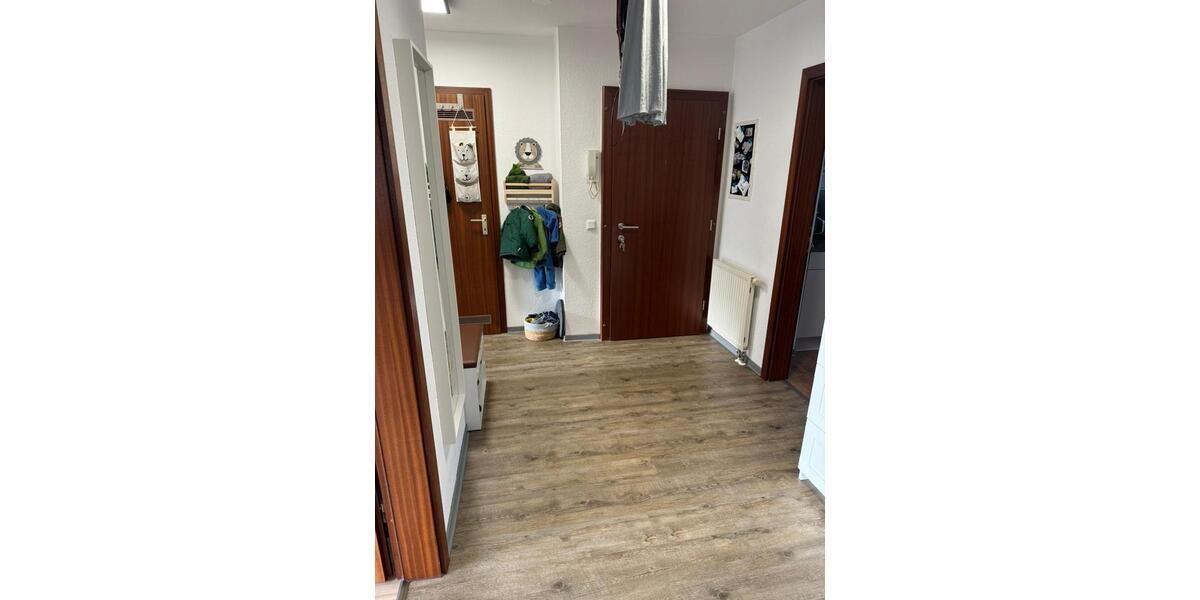 Etagenwohnung Lünen Alstedde - 3 Zimmer, 76 m&sup2;, 220.000&euro; | Angebot:26137138