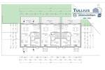 Reihenmittelhaus Essen Gerschede - 6 Zimmer, 152 m&sup2;, 595.000&euro; | Angebot:25802052