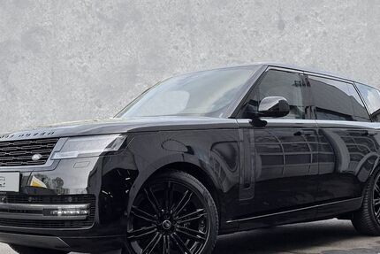 Land Rover Range Rover 34.000 km 149.970 &euro; Essen 45141