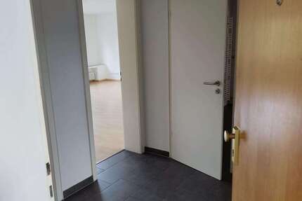 Wohnung Essen Frohnhausen - 3 Zimmer, 84 m&sup2;, 750&euro; | Angebot:26151792