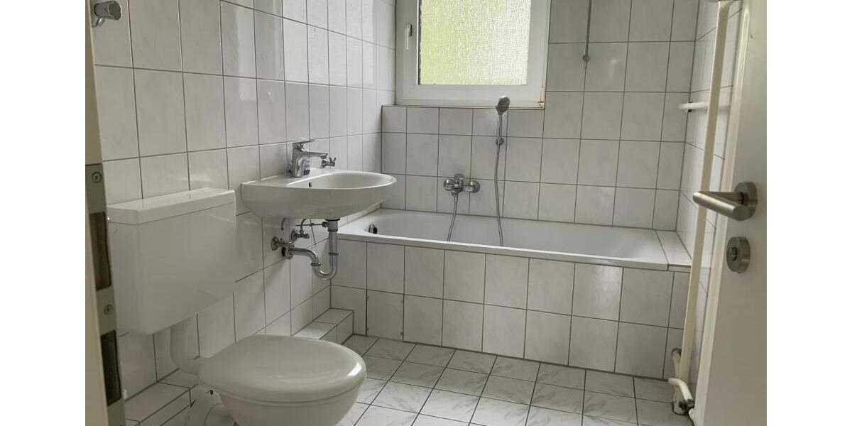 Etagenwohnung Gelsenkirchen Gelsenkirchen-Nord - 3 Zimmer, 63 m&sup2;, 439&euro; | Angebot:22511287