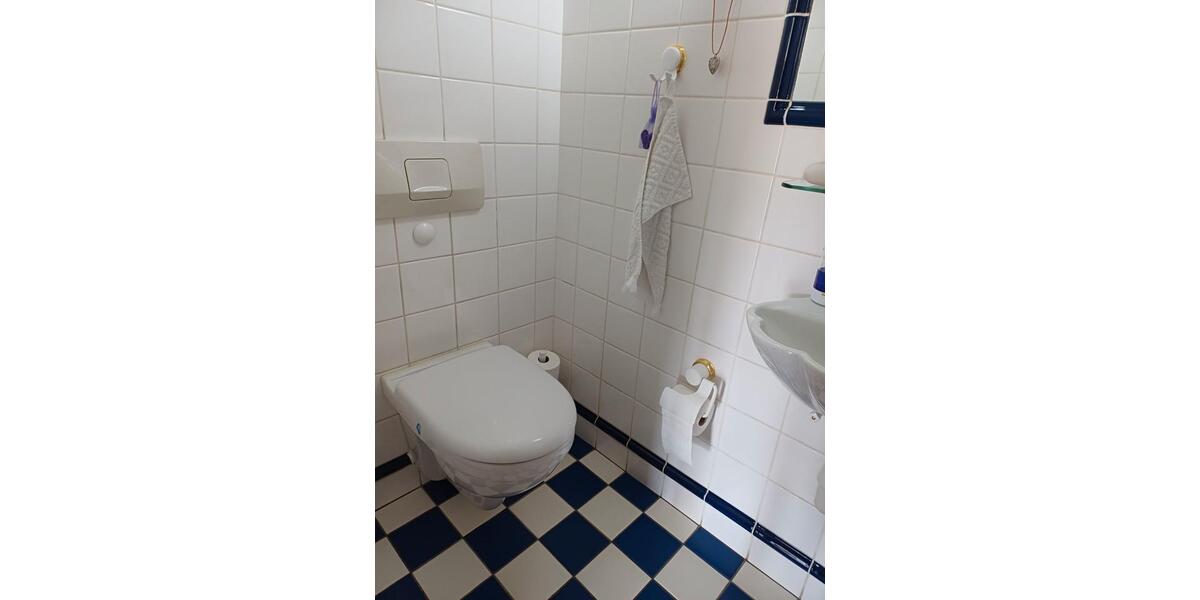 Terrassenwohnung Ennepetal - 3.5 Zimmer, 115 m&sup2;, 240.000&euro; | Angebot:26148856