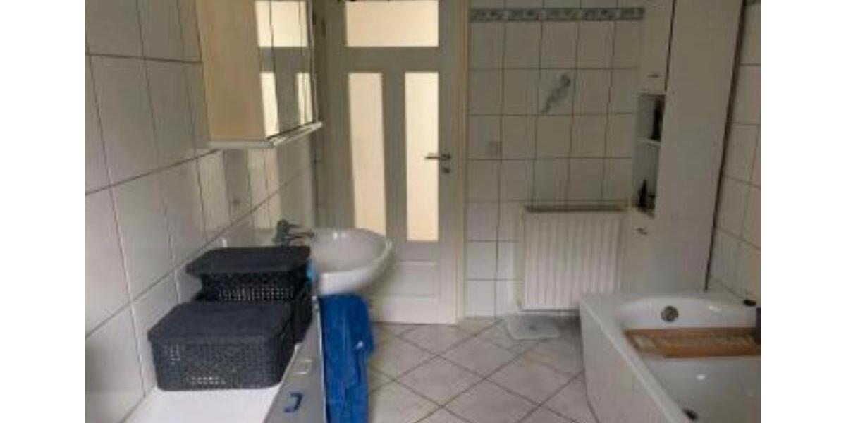 Etagenwohnung Schwerte - 3 Zimmer, 81 m&sup2;, 205.000&euro; | Angebot:25171742