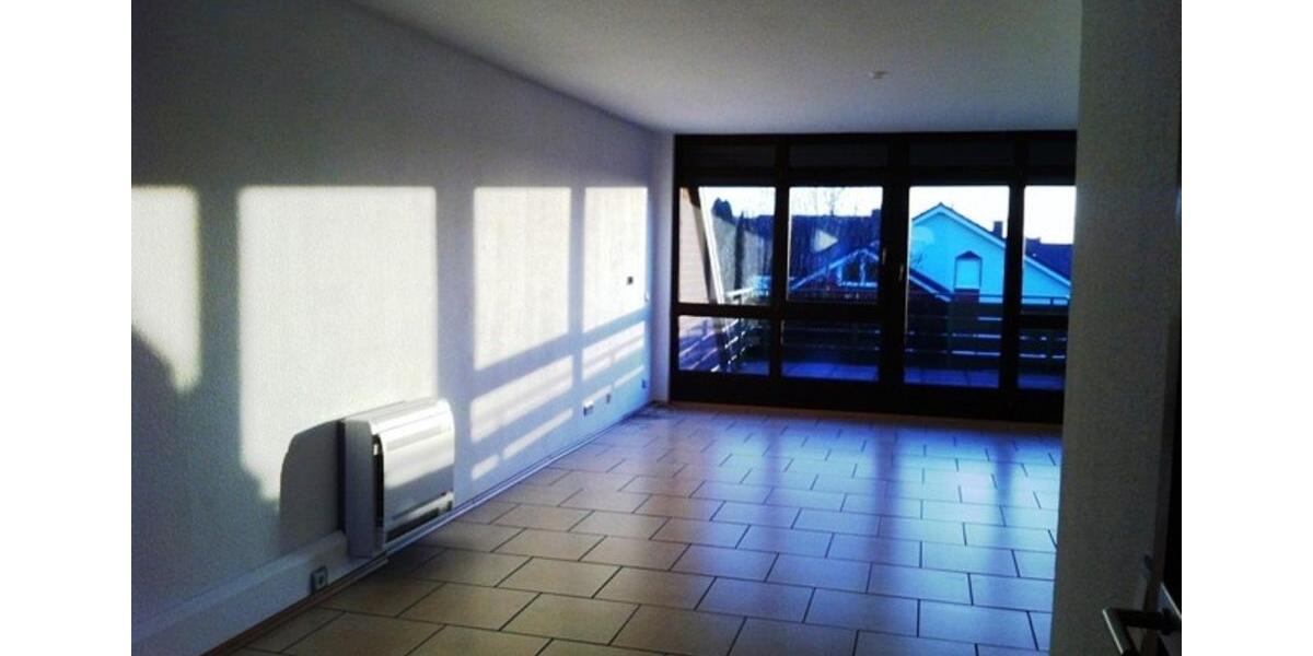 Maisonettenwohnung Dortmund Aplerbeck - 2 Zimmer, 67 m&sup2;, 199.000&euro; | Angebot:26619848